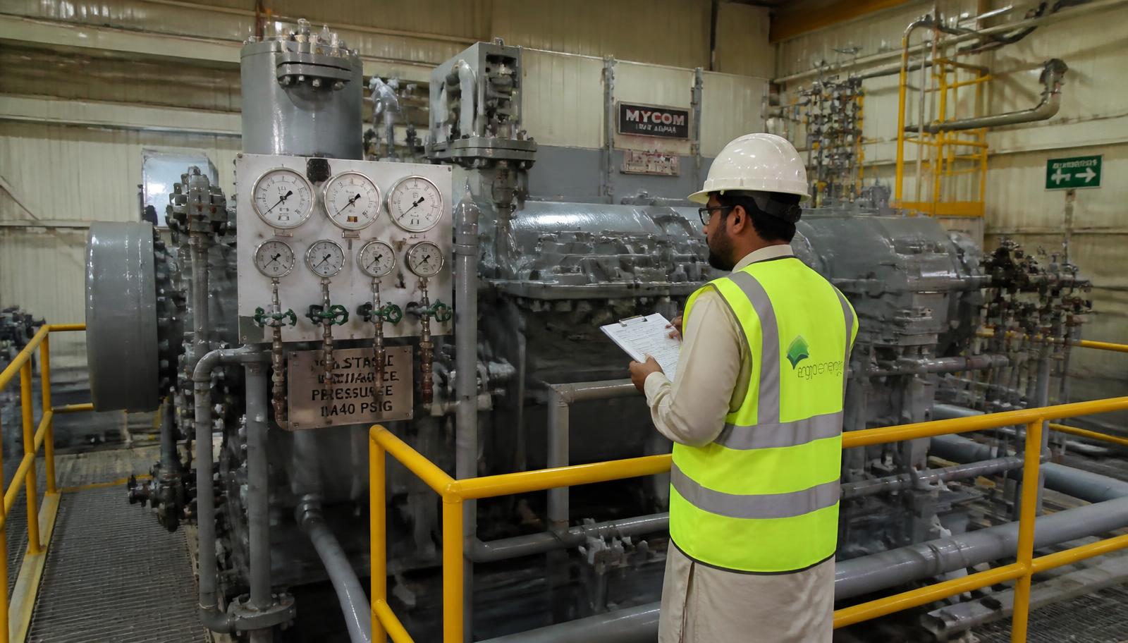 Check Valves