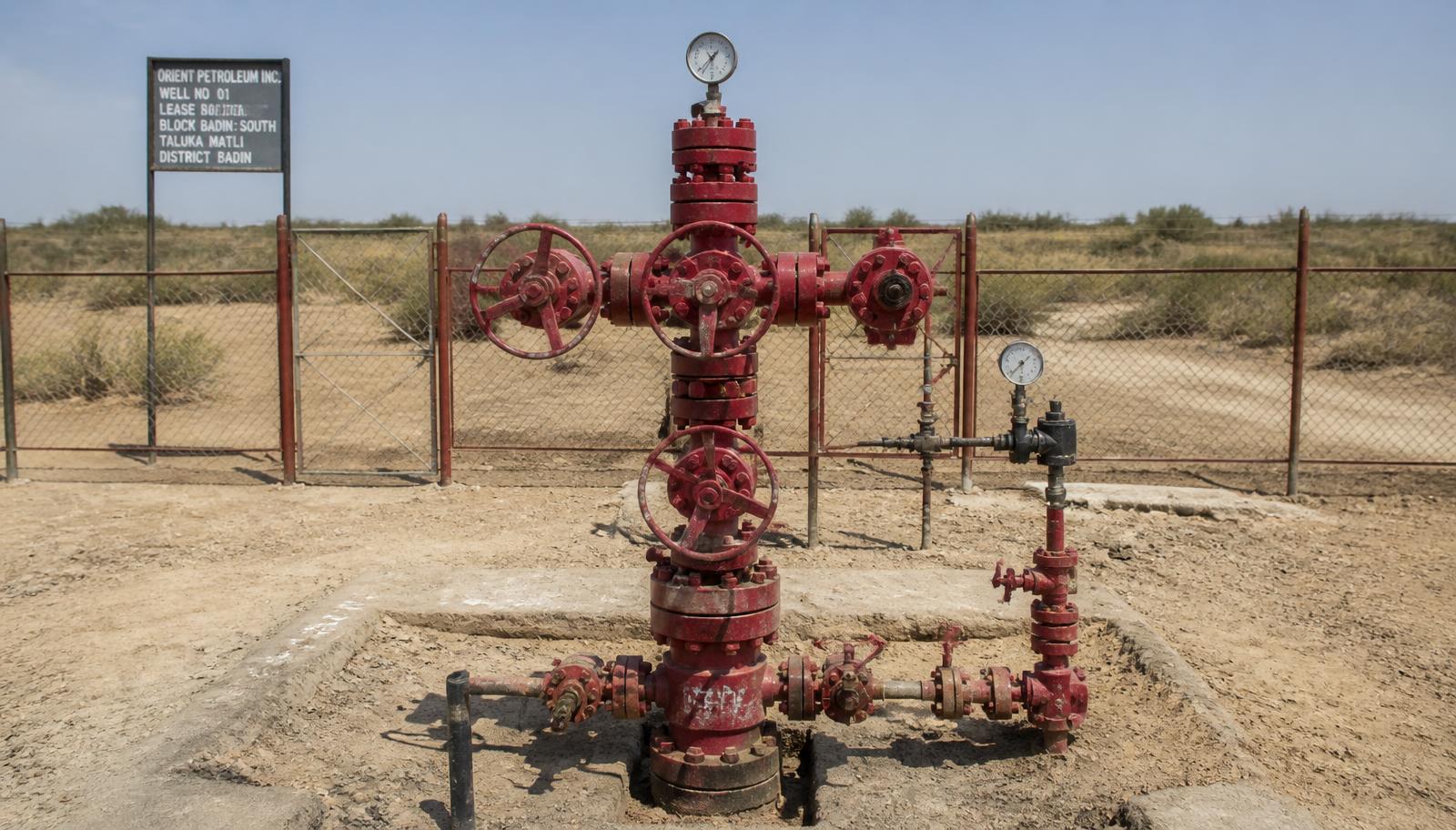 Wellhead isolation assembly